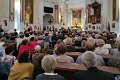15 Apel Jasnogórski - rozważanie